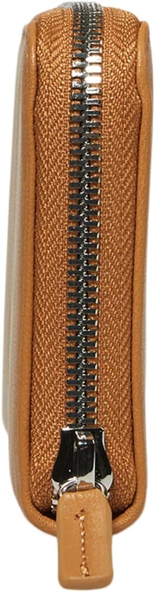 Marc O'Polo Damen Mod. Finija Geldbörse OS 741, OS 741