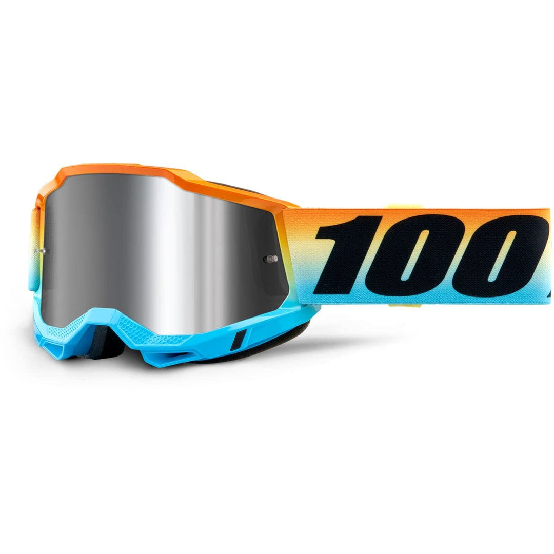 100% Unisex/Sportief (1er Pack) / /, / /