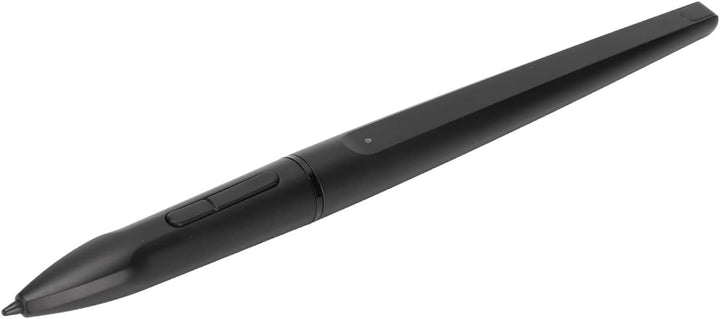 Dpofirs PE150 Wiederaufladbarer Stift Eingabestift für Huion INSPIROY G10T WH1409, Programmierbare T