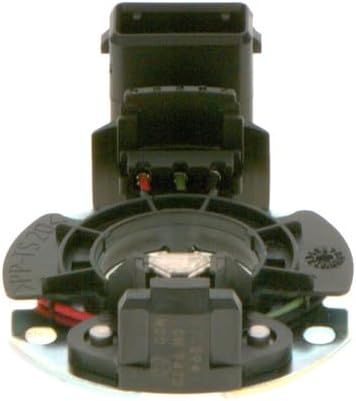 Bosch 1 237 031 311 Sensor, Zündimpuls