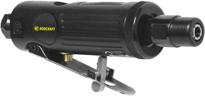 Rodcraft 8951000274 Stabschleifer RC7009, schwarz, RC7009
