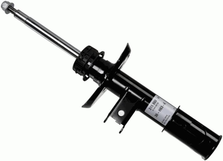 SACHS 315 860 Stossdämpfer