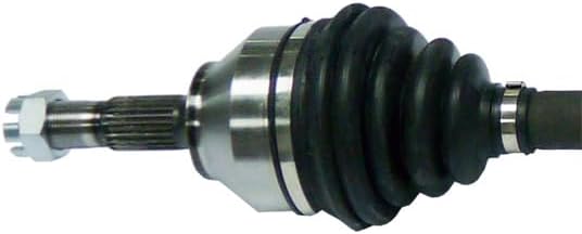 SKF VKJC 8506 Antriebswelle