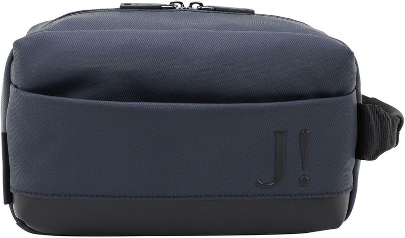 Joop - marcena Davide washbag shz Dunkelblau