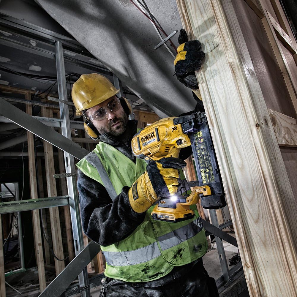 Dewalt, DCN680D2