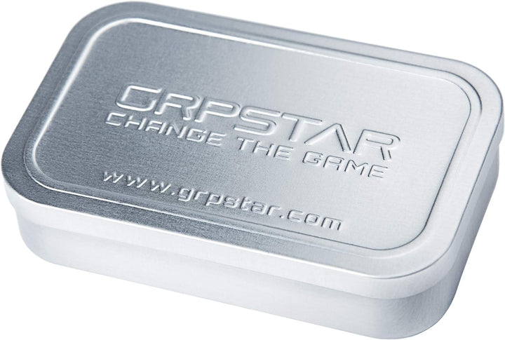 GRPS Type Y - Profi Fussball Stollen - Höhe verstellbar 13mm 11mm Basic, Basic