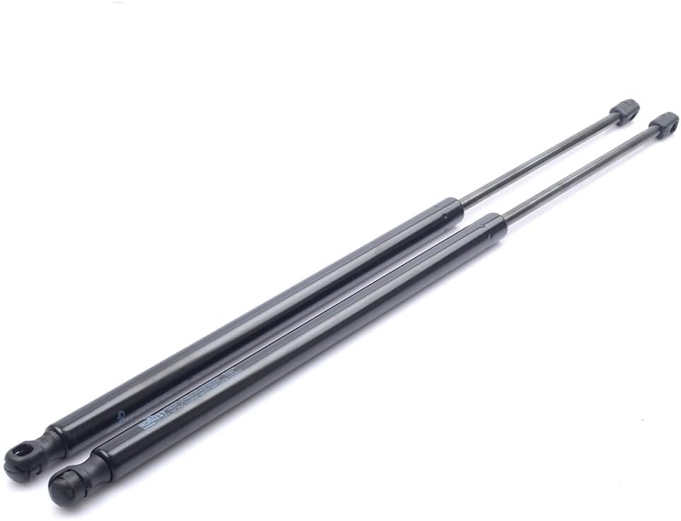 ROBUST 2x Gasfeder Heckklappe Kofferraum Dämpfer für Mercedes Vito Viano A6399800364 A6399800164 639