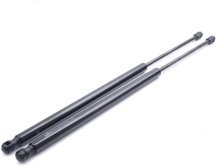 ROBUST 2x Gasfeder Heckklappe Kofferraum Dämpfer für Mercedes Vito Viano A6399800364 A6399800164 639