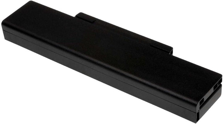 Akku für LG F1-2A27A, 11,1V, Li-Ion