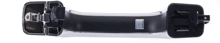 Dorman Türgriff für ausgewählte Hummer Modelle chrom 91196