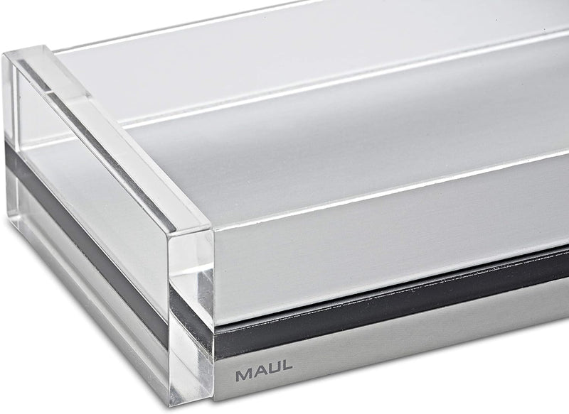 Maul Acryl-Stifteschale MAULacro