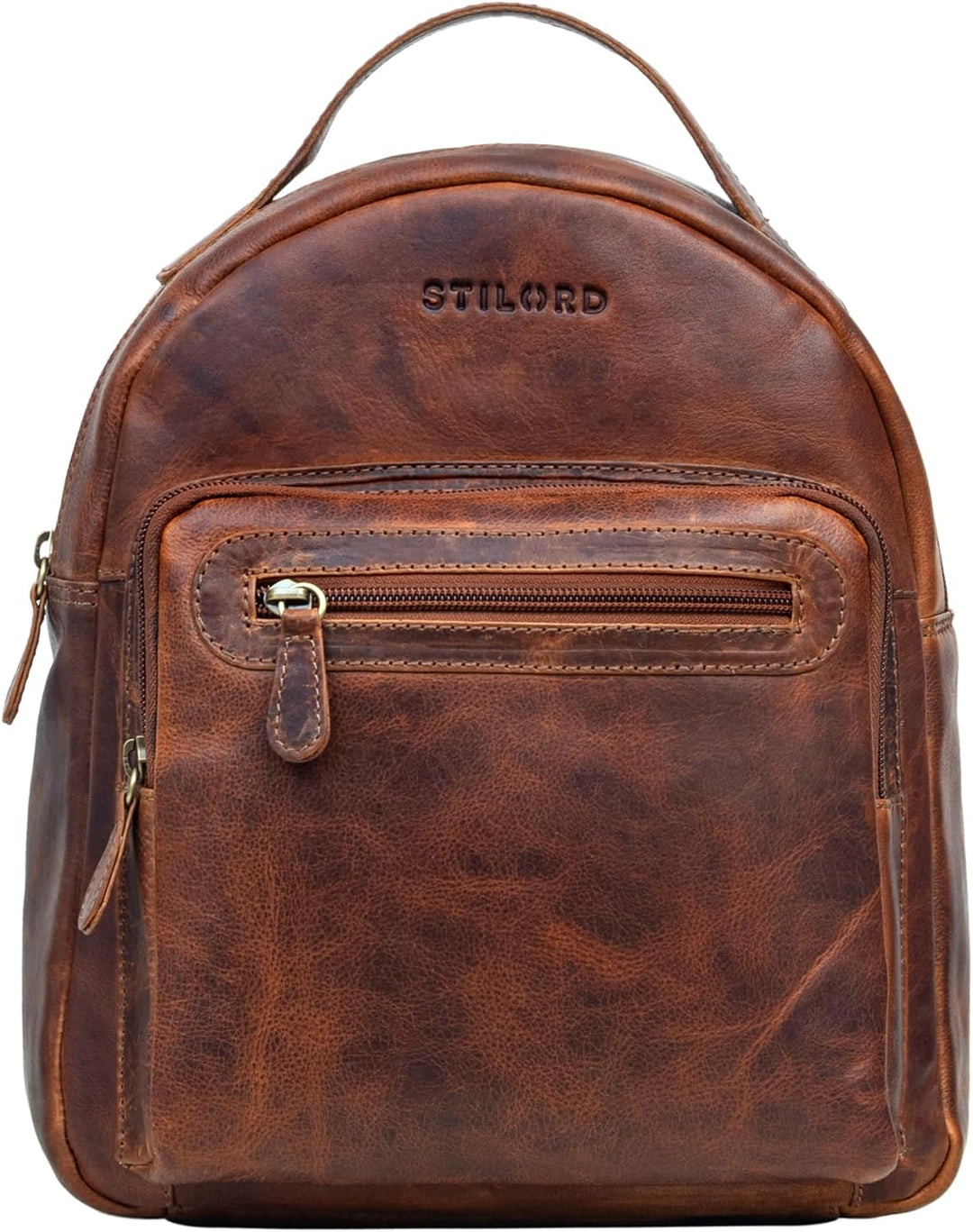 STILORD &