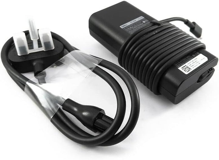 DELL USB-C Ladegerät 65W VT148 WMDHR 0VT148 0WMDHR für Latitude 7430 5330 7330 5530 7420 7520 5520 9