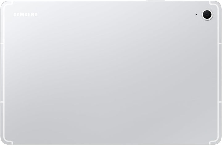 Samsung GALAXY Tab S10 FE SM-X520NZSR