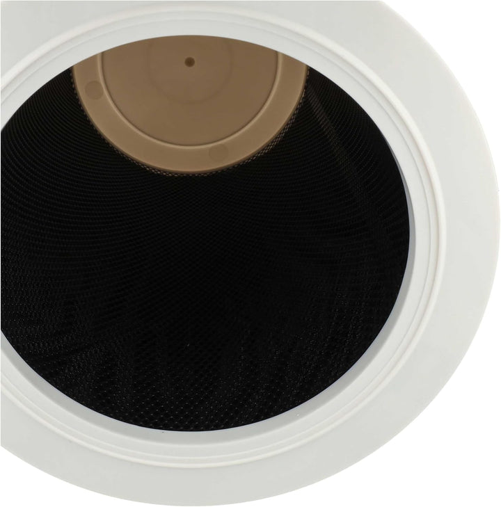 vhbw HEPA Filter kompatibel mit Xiaomi Mi Air Purifier 2H, 2S, 3H, Pro, 2, 3, 2C, 3C Luftreiniger -