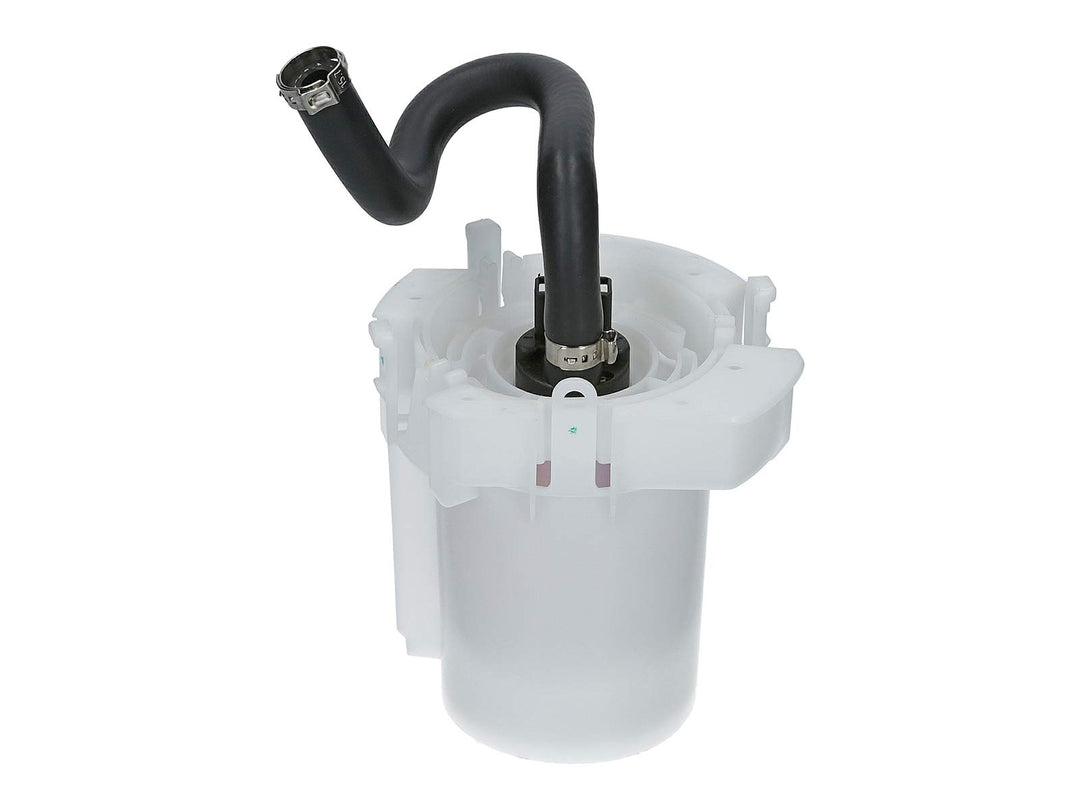 f.becker_line Kraftstoffpumpe Benzinpumpe Förderpumpe - kompatibel mit Opel Astra G Corsa C Combo