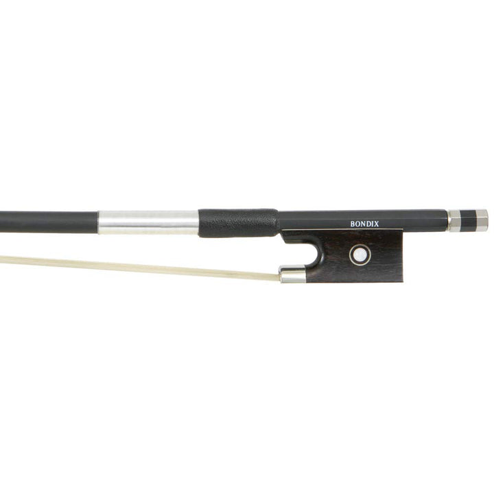Bondix Karbonbogen, Violin 3/4