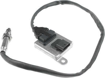 Nitrogen Oxide Sensor Noxsensor für 3er E90 E91 E92 E93 325i 330i 5er E60 E61 520i 523i 525i 530i 6e