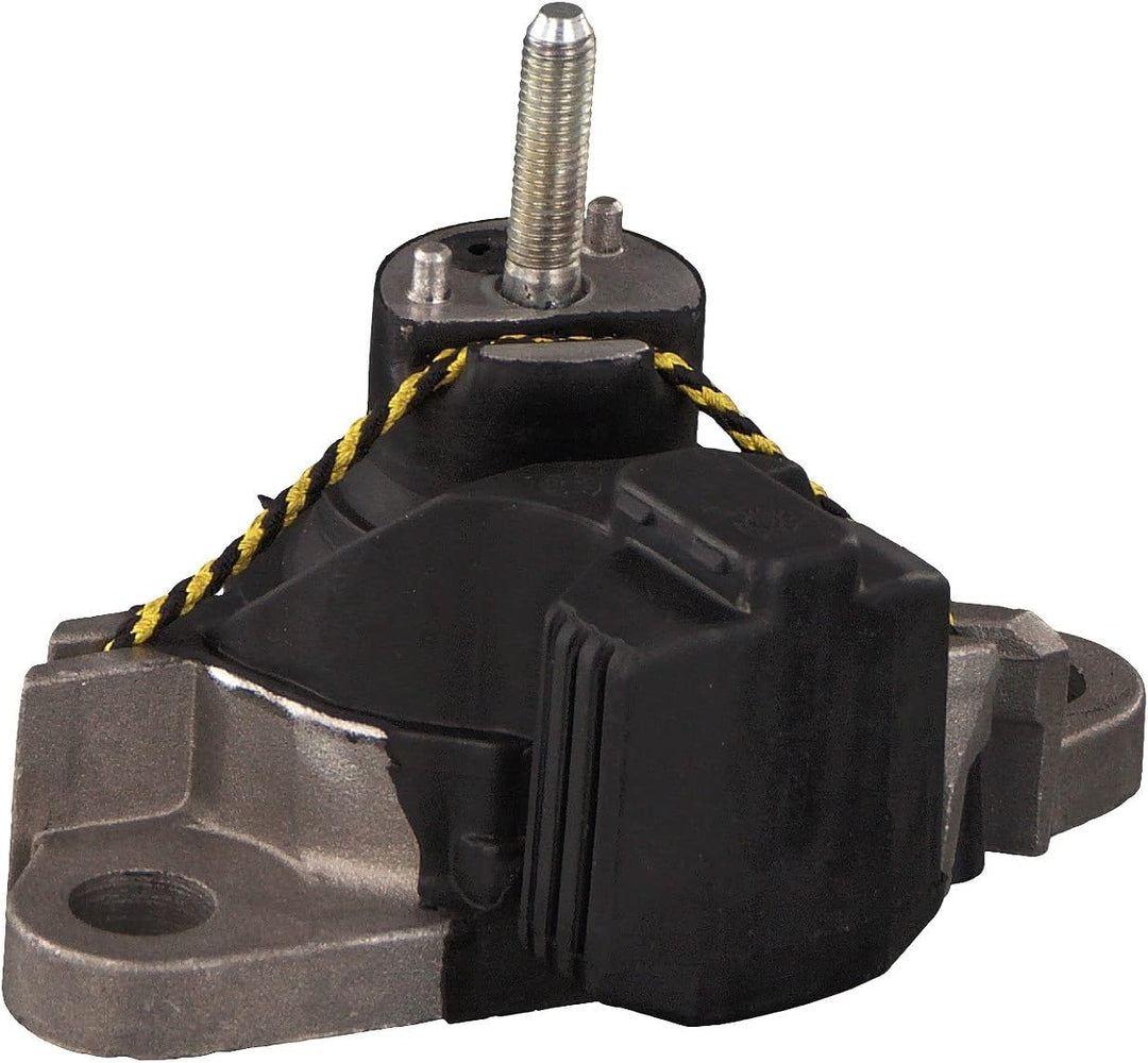 febi bilstein 23987 Motorlager , 1 Stück