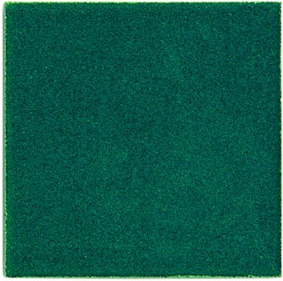 Botz Flüssig Glasur Jadegrün 9373 800 ml