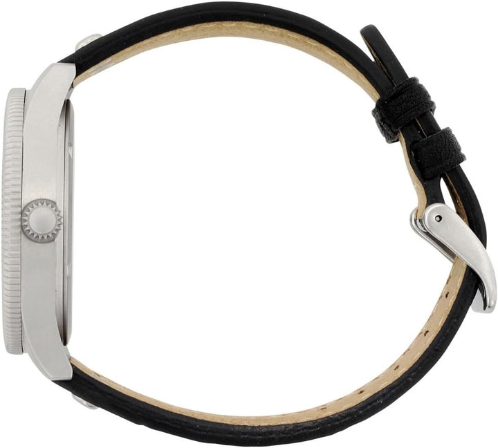 Messerschmitt 109-41S Herren-Armbanduhr