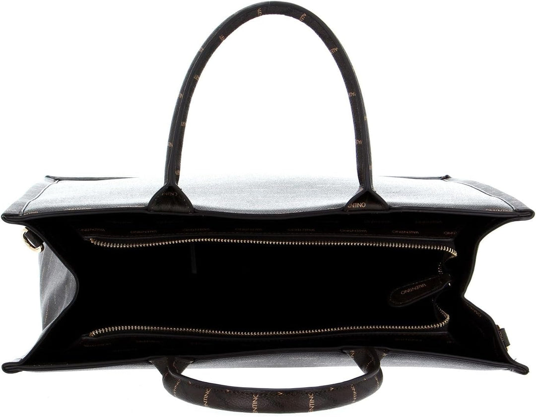 VALENTINO Shore Shopper Tasche 41 cm