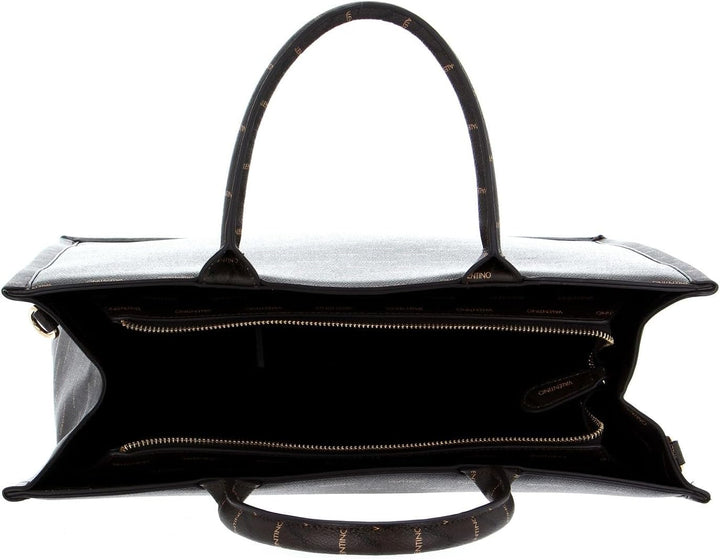 VALENTINO Shore Shopper Tasche 41 cm