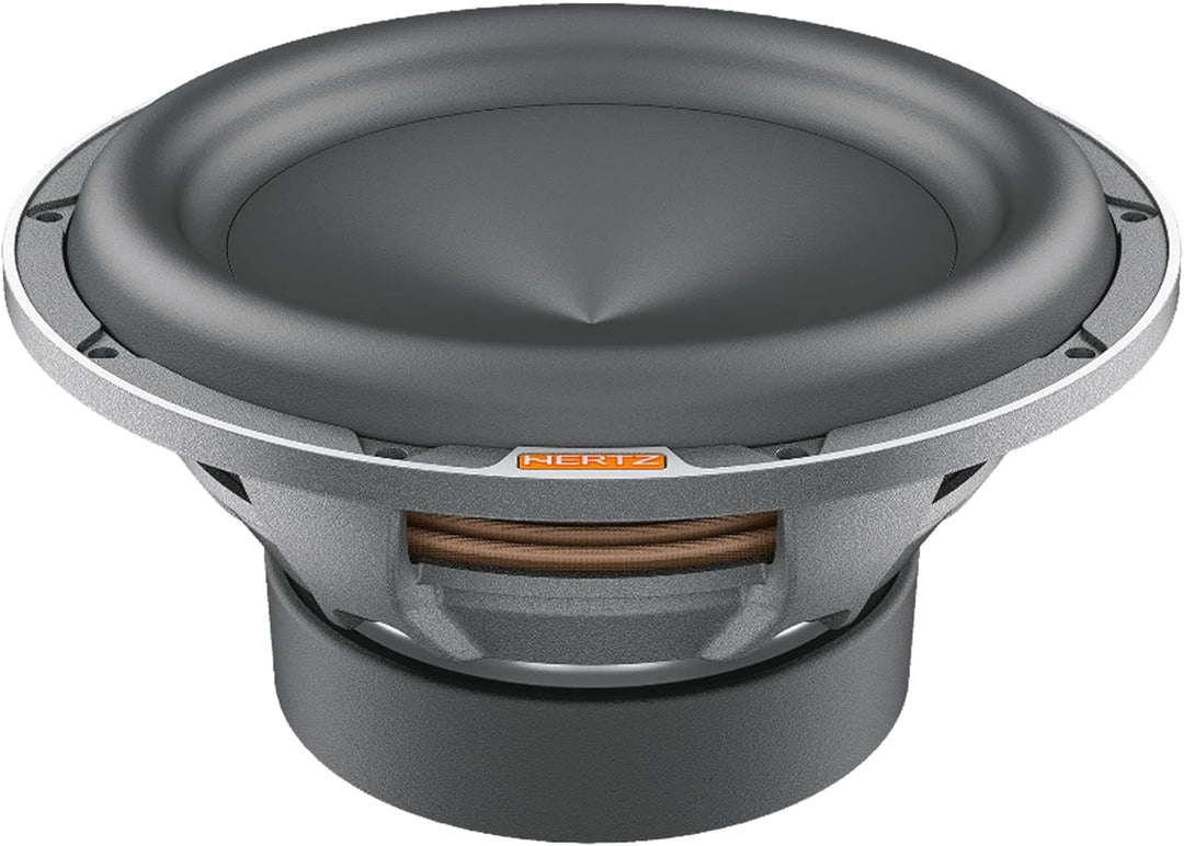 Hertz MP 250 D2.3 PRO Mille Pro 25cm Subwoofer