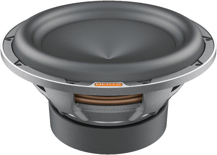 Hertz MP 250 D2.3 PRO Mille Pro 25cm Subwoofer