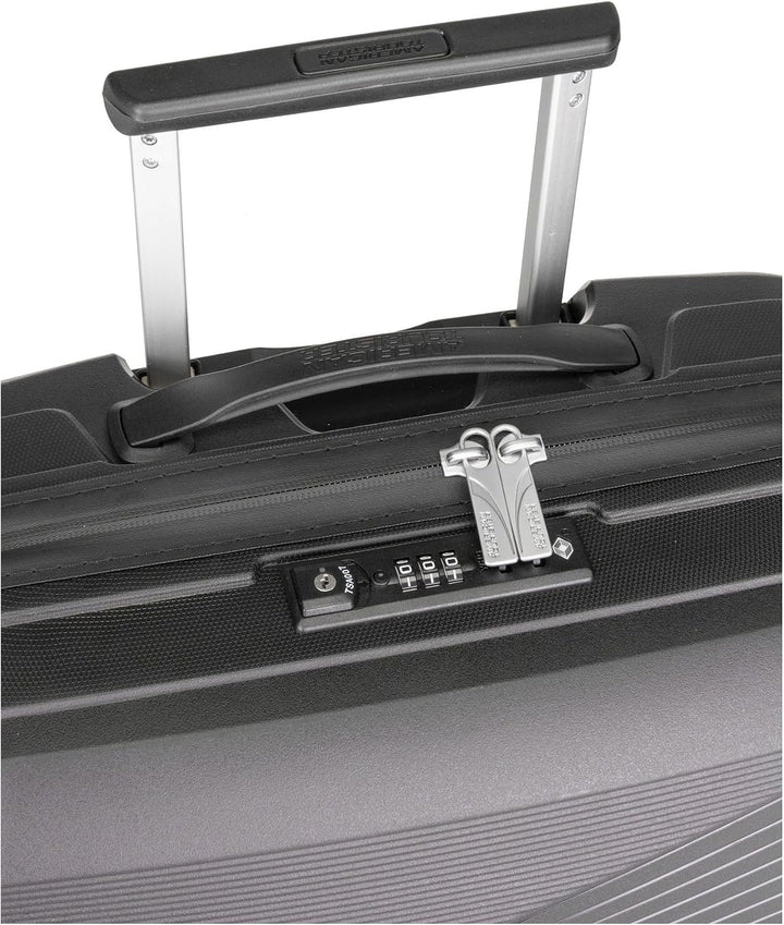 American Tourister Airconic 4-Rollen Kabinentrolley 55 cm