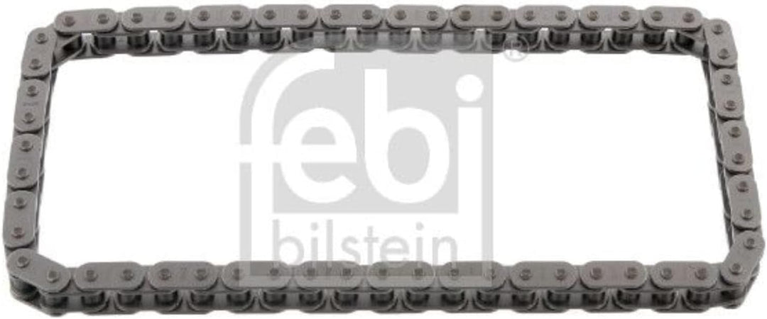 febi bilstein 30331 Steuerkettensatz mit Kettenspannern , 1 Stück