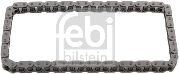febi bilstein 30331 Steuerkettensatz mit Kettenspannern , 1 Stück