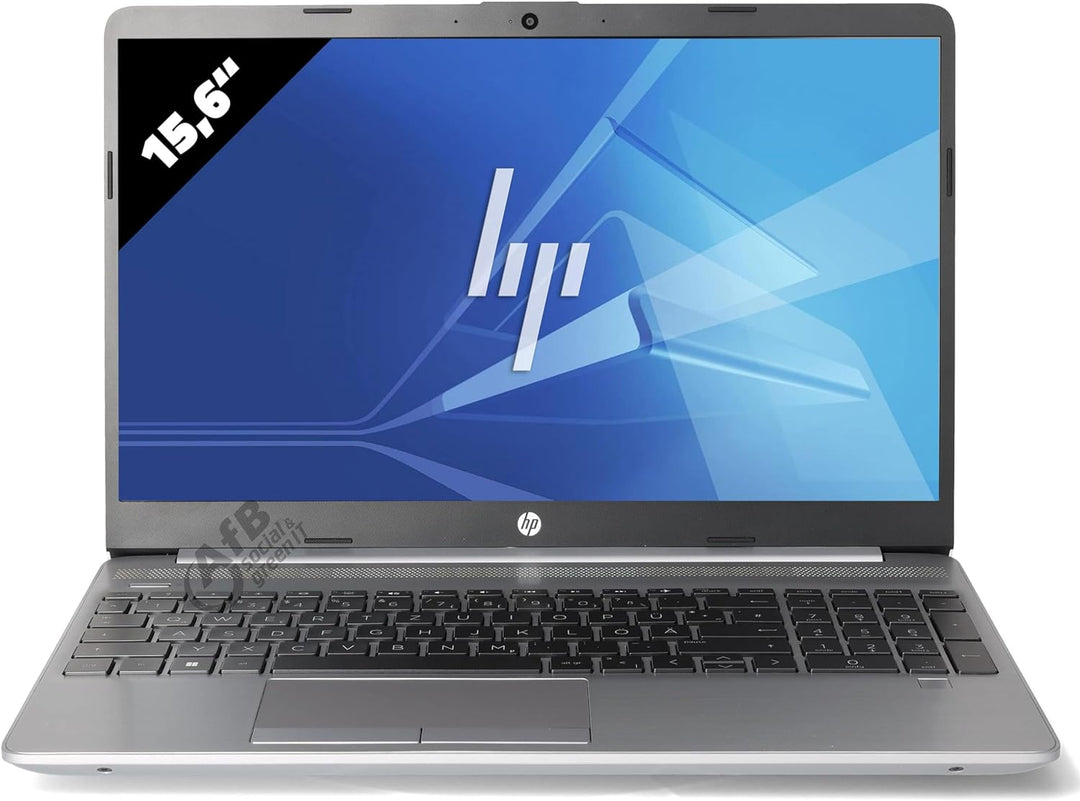 HP 250 G8 i3-1115G4 Ordinateur Portable 39,6 cm (15.6") Full HD Intel Core™ i3 8 Go DDR4-SDRAM 512 G