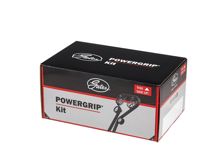 GATES PowerGrip Kit K025676XS