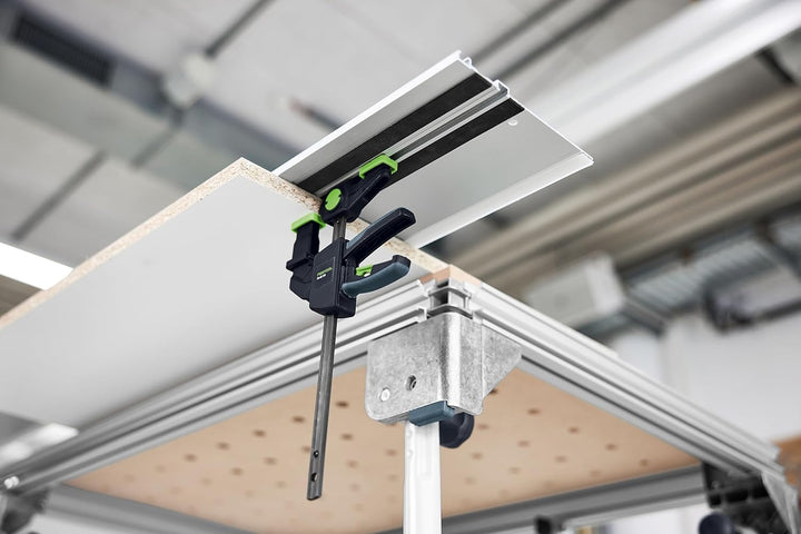 Festool Einhandzwinge FS-EZ 150/2 2 Stk