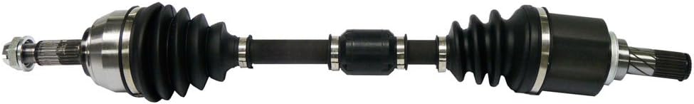 SKF VKJC 6310 Antriebswelle