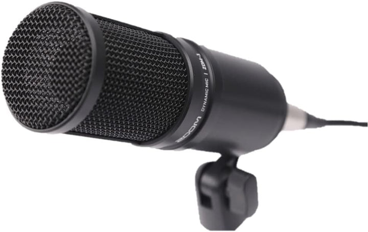 Zoom ZDM-1
