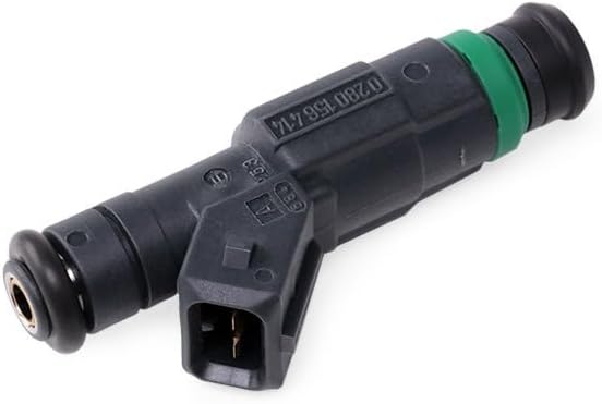 Bosch 280156414 Einspritzventil