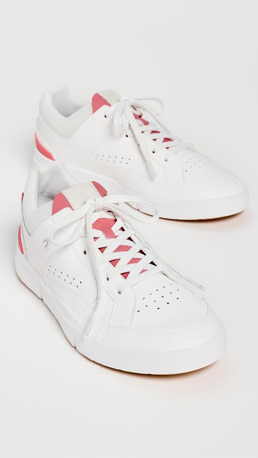 On Cloudmonster 61.98434 Bianco 41 EU Weiss, 41 EU Weiss
