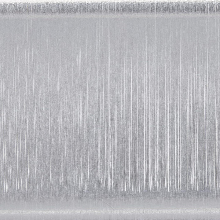 ARROST.ALLUM.CM.32 32x23 cm, 32x23 cm