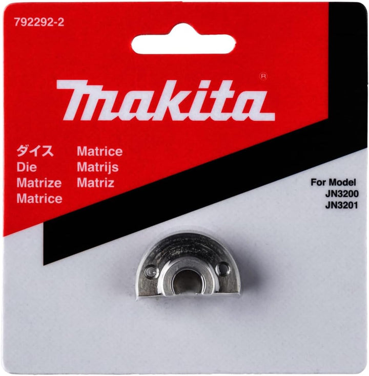 Matrize