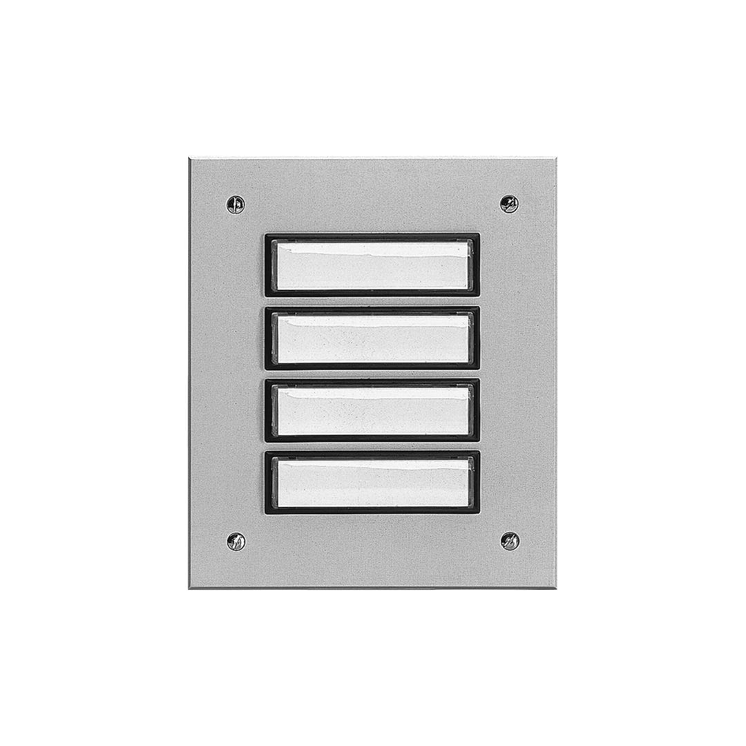 Grothe Etagenplatte ETA 804 EV1