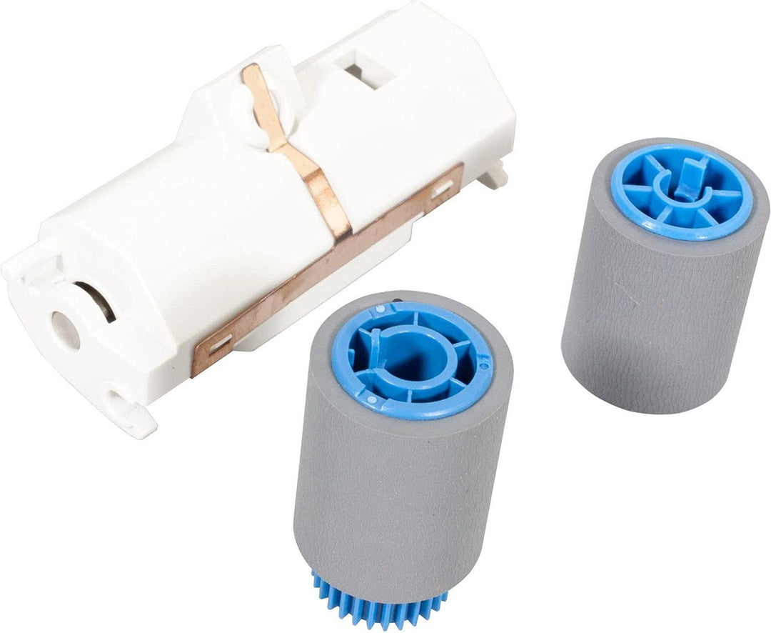 Oki 43651703 Ersatzteil für Multifunktionsdrucker, Roller, Ersatzteile für Druckgeräte, Multifunktio