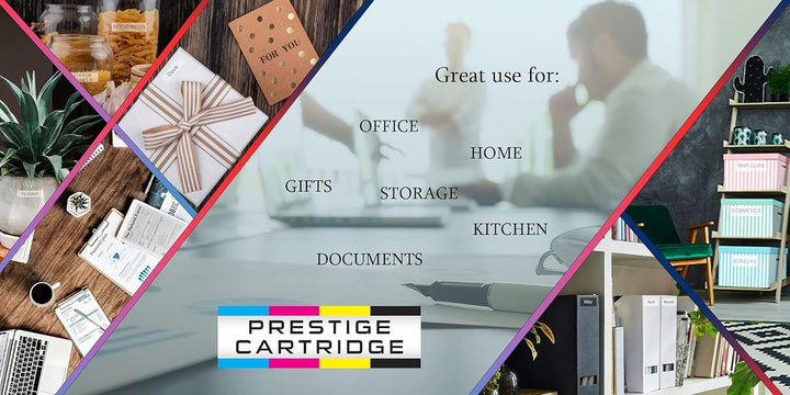 Prestige Cartridge 2 Toner kompatibel für Samsung MLT-D203L ProXpress M3320 M3320ND M3370 M3370FD M3