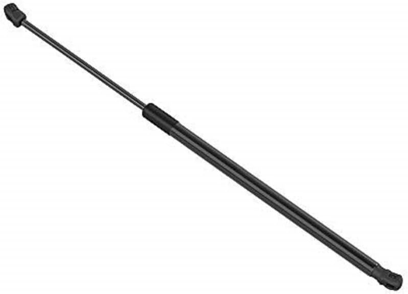 Stabilus Gasfeder 220389 LIFT-O-MAT® Gasdruckfeder mit 300 Newton u.a. für MERCEDES-BENZ GLC200/GLC2