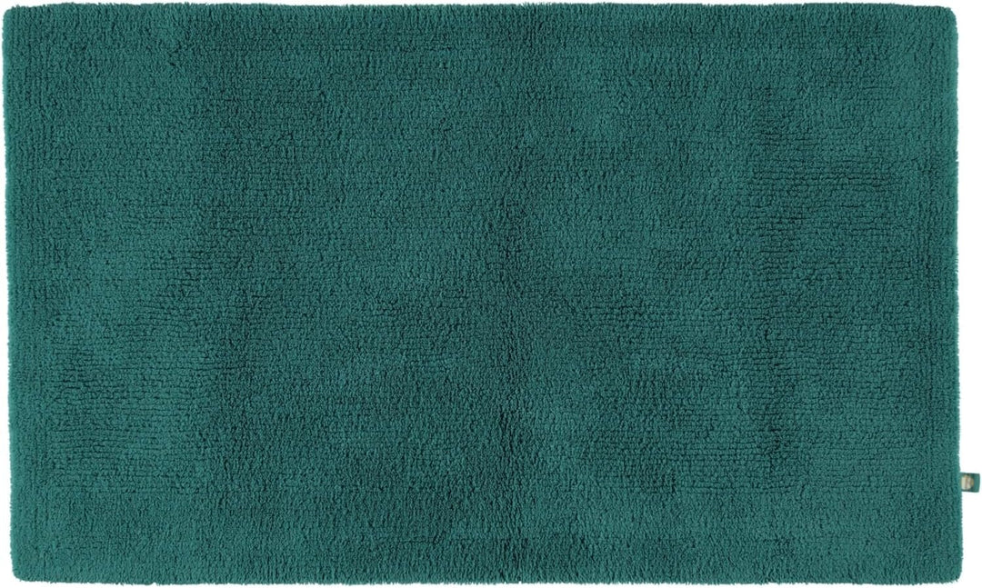 Rhomtuft Badteppiche Pur pinie - 279 70x130 cm, 70x130 cm