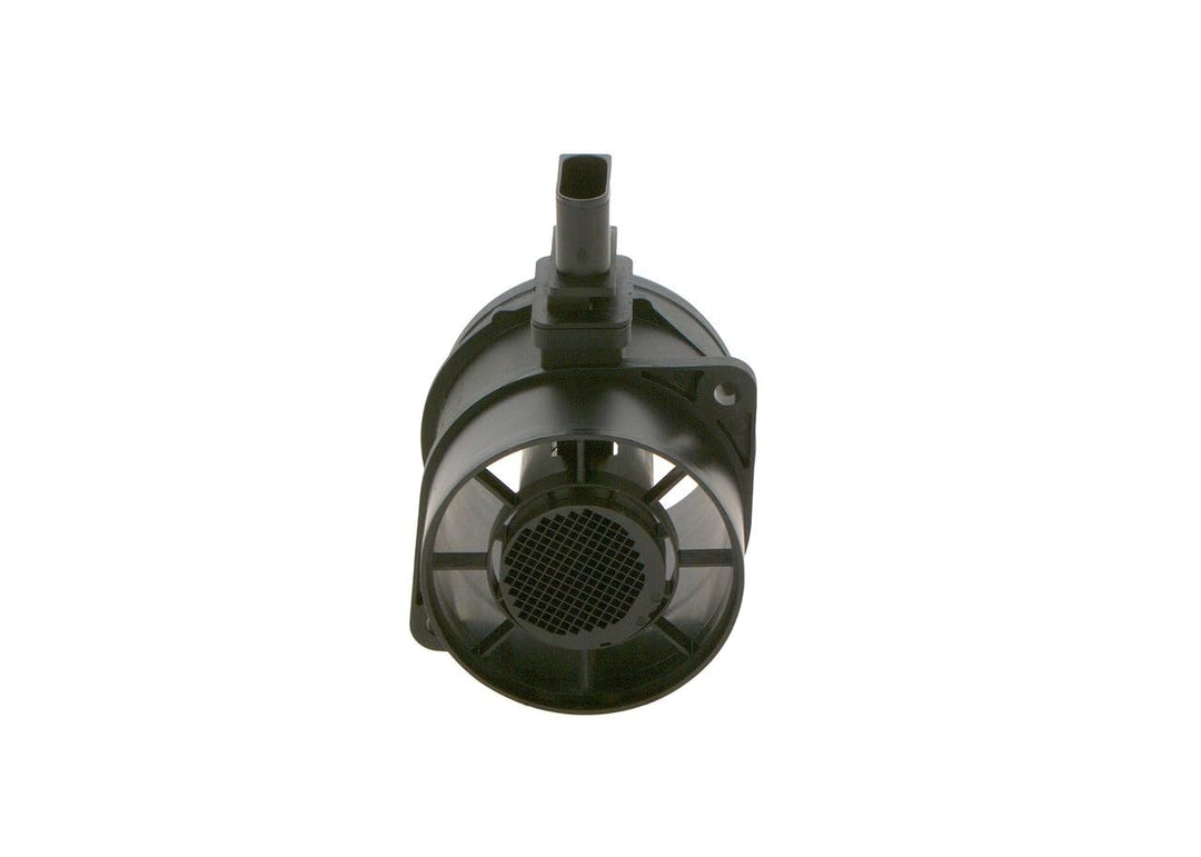 Bosch 0281002656 - Luftmassenmesser