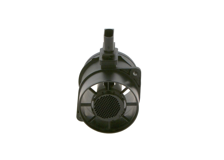 Bosch 0281002656 - Luftmassenmesser