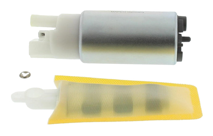 Mapco 22711 Pumpe, Kraftstoffvorförderung