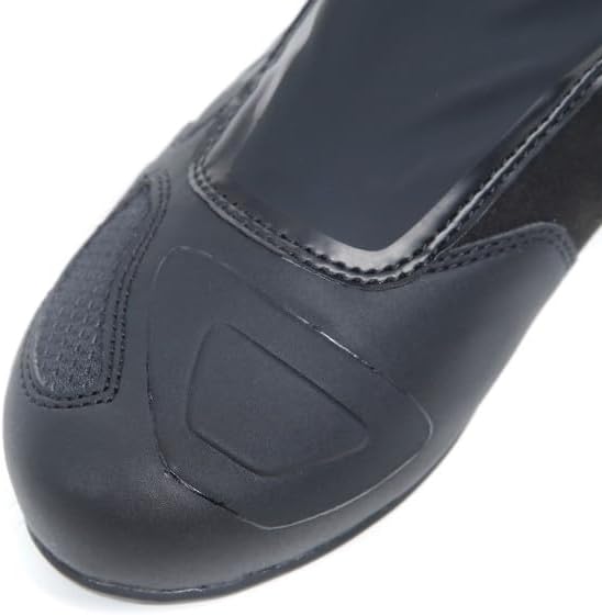 TCX Damen R04d Lady WpDamen-Motorradschuhe, Obermaterial aus Mesh mit Hot-Melt-Beschichtung, Schnürs